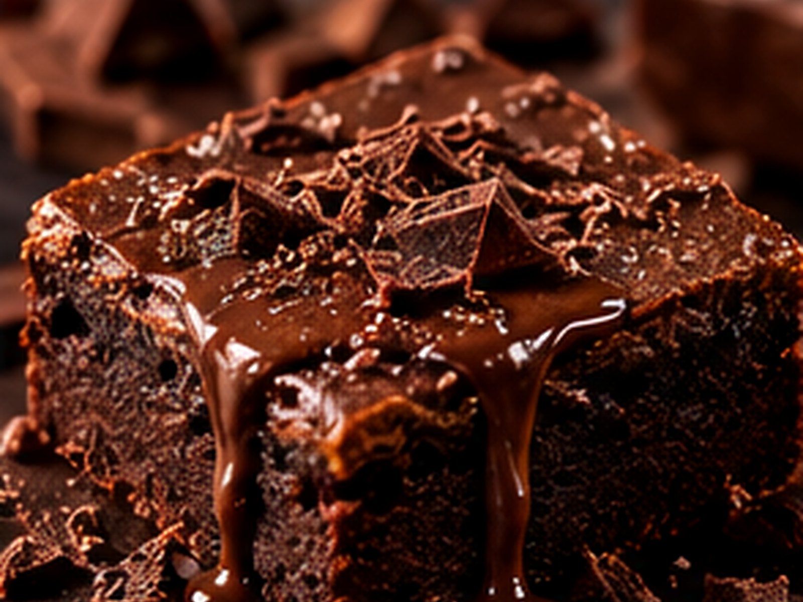 Brownie