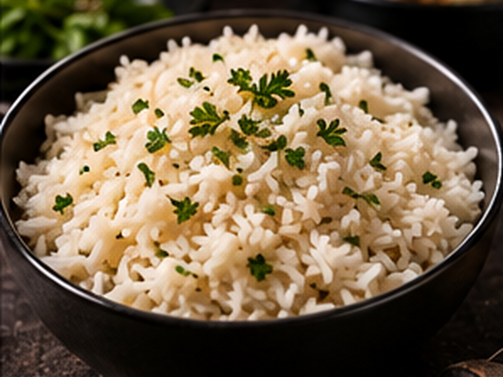 Riz